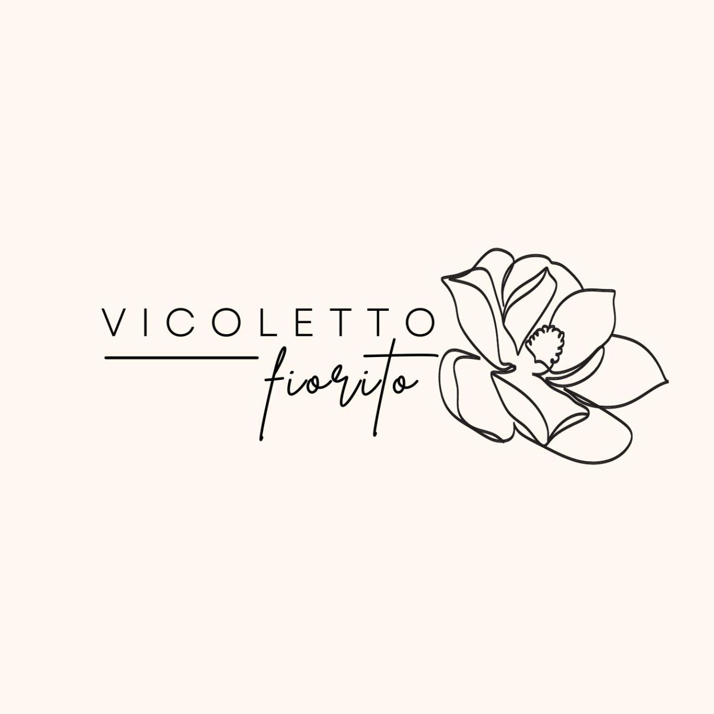 Vicoletto Fiorito Hotel Porto Empedocle Exterior photo